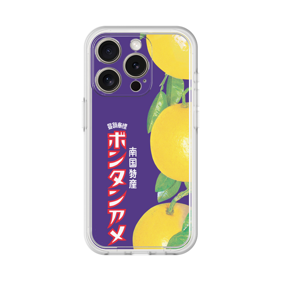 プレミアムパネル［ ボンタンアメ - クラシカルパッケージ ］