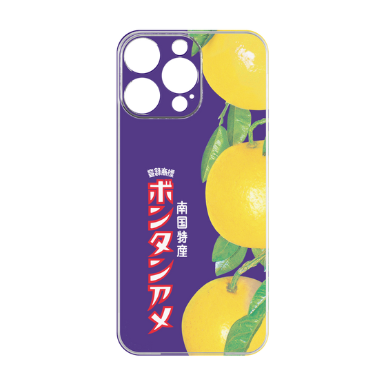 プレミアムパネル［ ボンタンアメ - クラシカルパッケージ ］