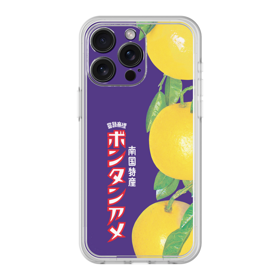 プレミアムパネル［ ボンタンアメ - クラシカルパッケージ ］