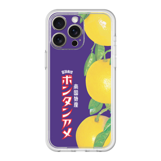 プレミアムパネル［ ボンタンアメ - クラシカルパッケージ ］