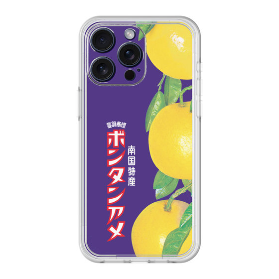 プレミアムパネル［ ボンタンアメ - クラシカルパッケージ ］