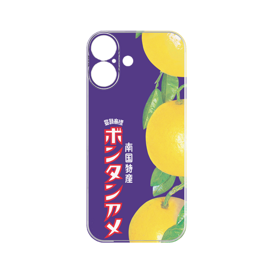 プレミアムパネル［ ボンタンアメ - クラシカルパッケージ ］
