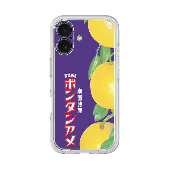 プレミアムパネル［ ボンタンアメ - クラシカルパッケージ ］