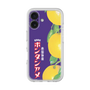 プレミアムパネル［ ボンタンアメ - クラシカルパッケージ ］