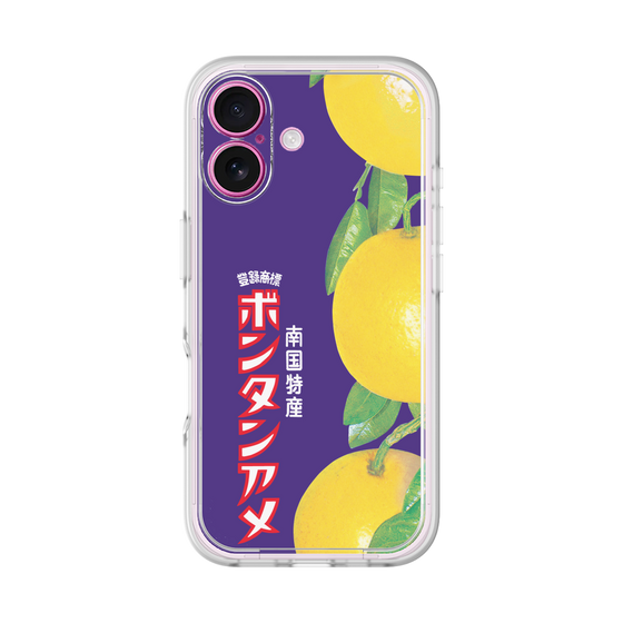プレミアムパネル［ ボンタンアメ - クラシカルパッケージ ］