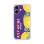 プレミアムパネル［ ボンタンアメ - クラシカルパッケージ ］