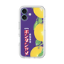 プレミアムパネル［ ボンタンアメ - クラシカルパッケージ ］