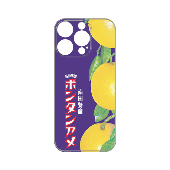 プレミアムパネル［ ボンタンアメ - クラシカルパッケージ ］
