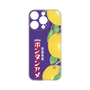 プレミアムパネル［ ボンタンアメ - クラシカルパッケージ ］