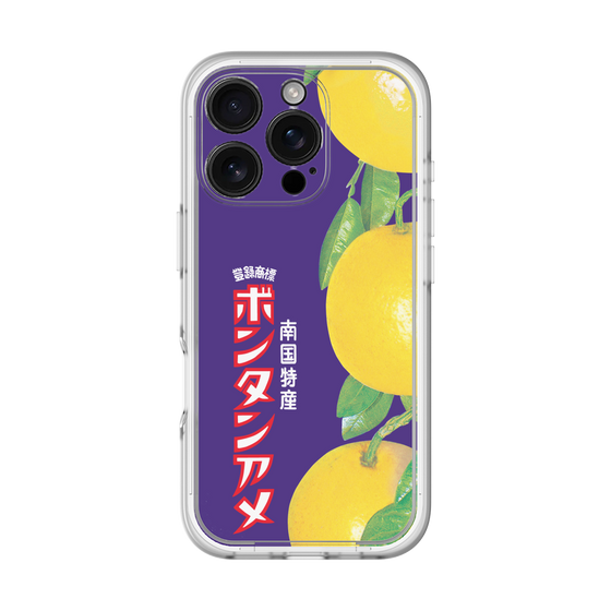 プレミアムパネル［ ボンタンアメ - クラシカルパッケージ ］