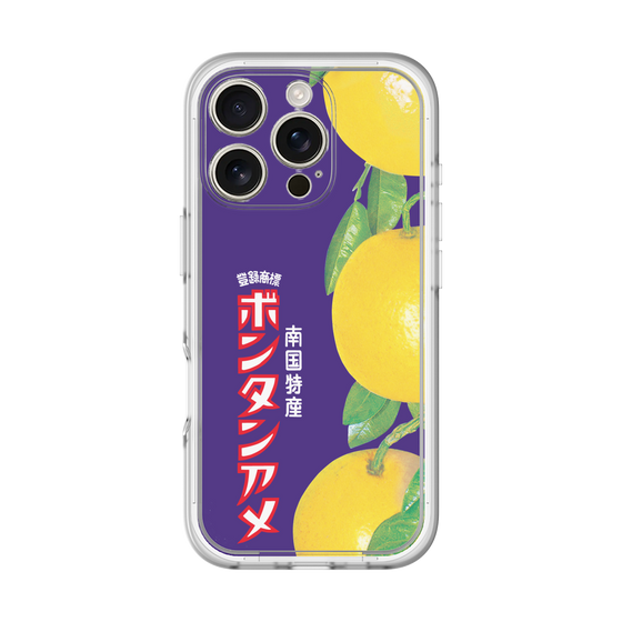 プレミアムパネル［ ボンタンアメ - クラシカルパッケージ ］
