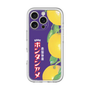プレミアムパネル［ ボンタンアメ - クラシカルパッケージ ］