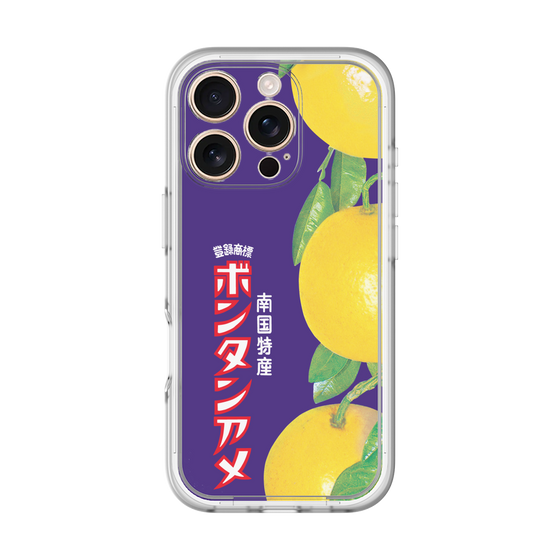 プレミアムパネル［ ボンタンアメ - クラシカルパッケージ ］