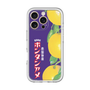 プレミアムパネル［ ボンタンアメ - クラシカルパッケージ ］