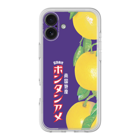 プレミアムパネル［ ボンタンアメ - クラシカルパッケージ ］