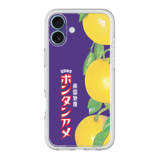 プレミアムパネル［ ボンタンアメ - クラシカルパッケージ ］