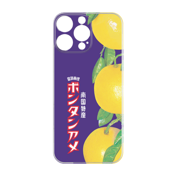 プレミアムパネル［ ボンタンアメ - クラシカルパッケージ ］
