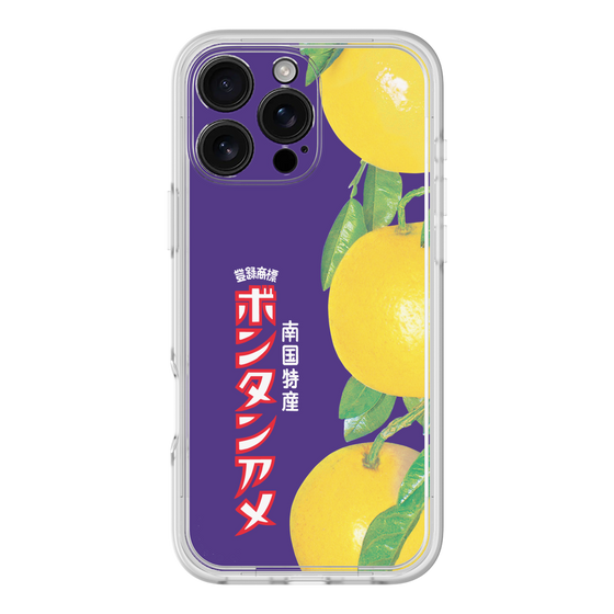 プレミアムパネル［ ボンタンアメ - クラシカルパッケージ ］
