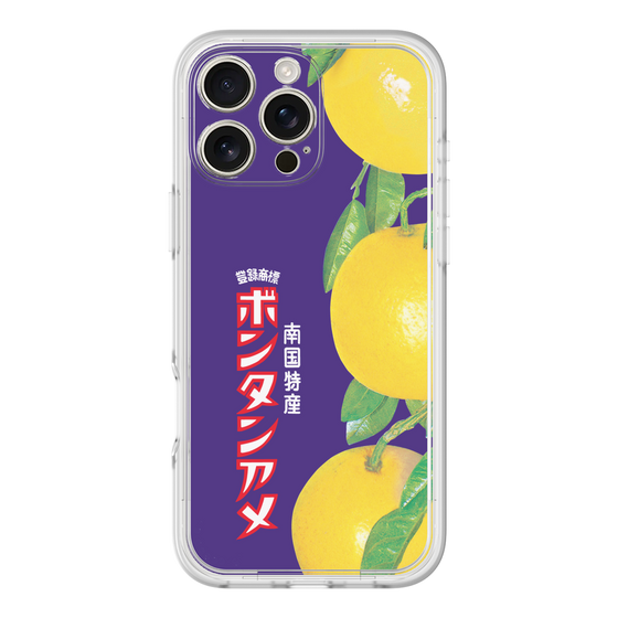 プレミアムパネル［ ボンタンアメ - クラシカルパッケージ ］