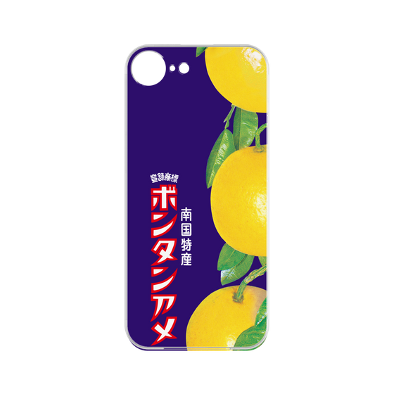 プレミアムパネル［ ボンタンアメ - クラシカルパッケージ ］
