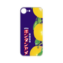 プレミアムパネル［ ボンタンアメ - クラシカルパッケージ ］