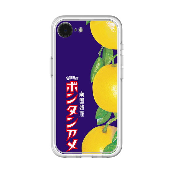 プレミアムパネル［ ボンタンアメ - クラシカルパッケージ ］