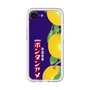 プレミアムパネル［ ボンタンアメ - クラシカルパッケージ ］