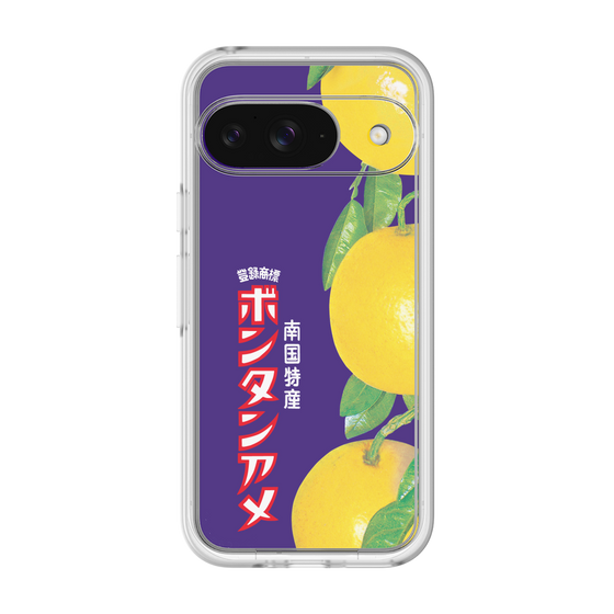 プレミアムパネル［ ボンタンアメ - クラシカルパッケージ ］