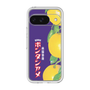 プレミアムパネル［ ボンタンアメ - クラシカルパッケージ ］