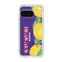 プレミアムパネル［ ボンタンアメ - クラシカルパッケージ ］