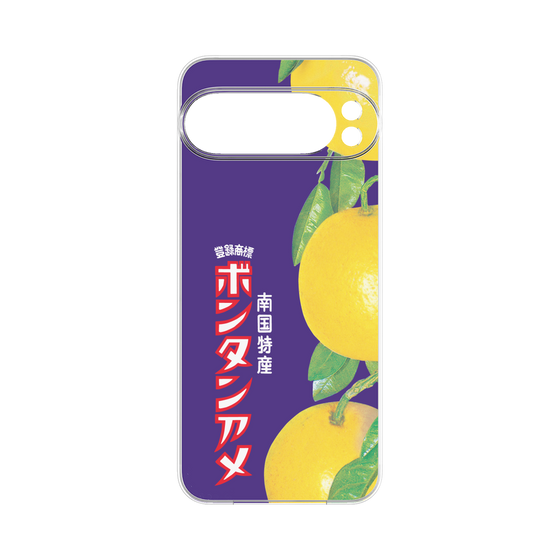 プレミアムパネル［ ボンタンアメ - クラシカルパッケージ ］