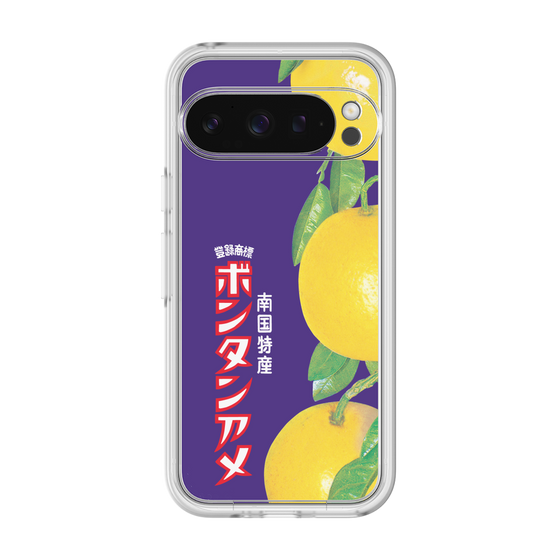 プレミアムパネル［ ボンタンアメ - クラシカルパッケージ ］