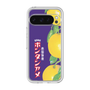 プレミアムパネル［ ボンタンアメ - クラシカルパッケージ ］