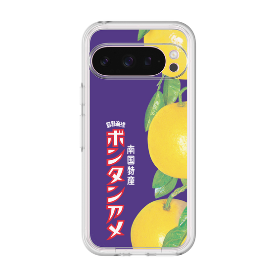 プレミアムパネル［ ボンタンアメ - クラシカルパッケージ ］