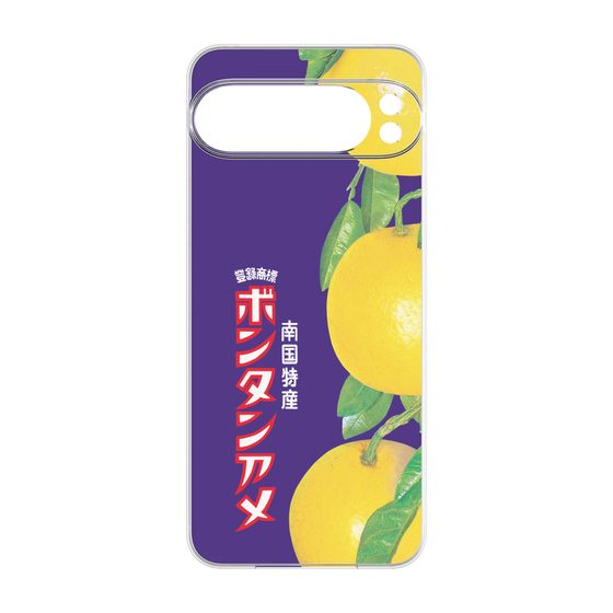 プレミアムパネル［ ボンタンアメ - クラシカルパッケージ ］