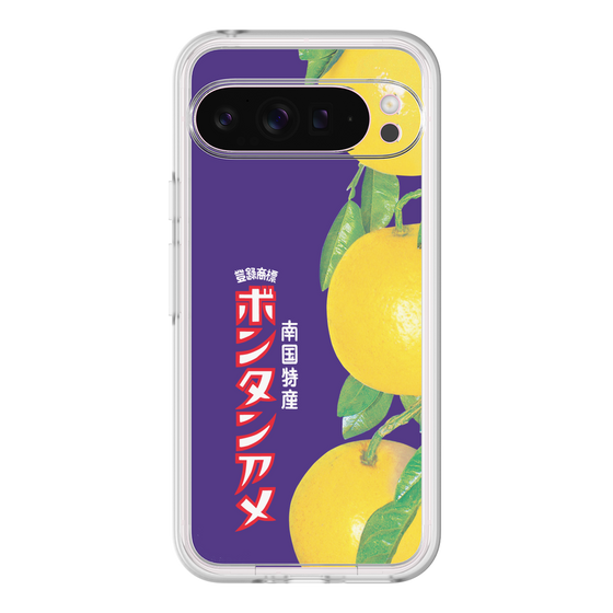 プレミアムパネル［ ボンタンアメ - クラシカルパッケージ ］