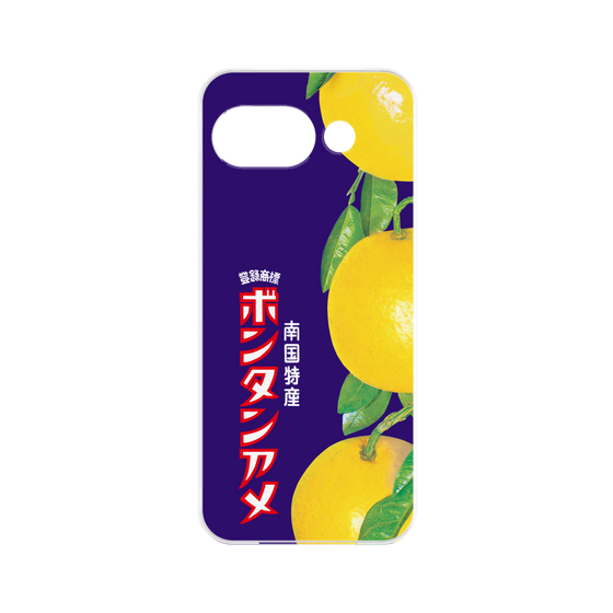 プレミアムパネル［ ボンタンアメ - クラシカルパッケージ ］
