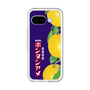 プレミアムパネル［ ボンタンアメ - クラシカルパッケージ ］