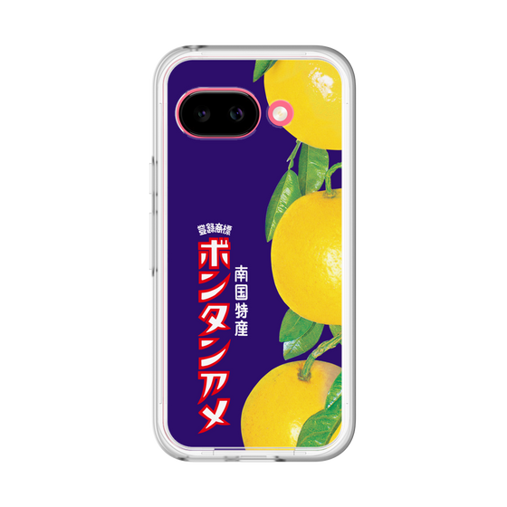 プレミアムパネル［ ボンタンアメ - クラシカルパッケージ ］