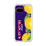 プレミアムパネル［ ボンタンアメ - クラシカルパッケージ ］