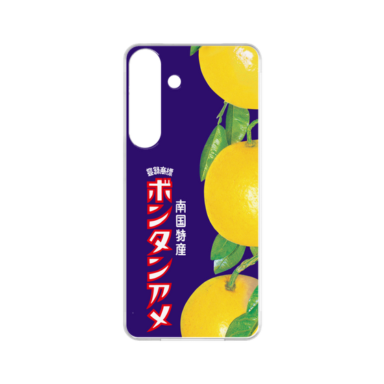プレミアムパネル［ ボンタンアメ - クラシカルパッケージ ］