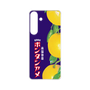 プレミアムパネル［ ボンタンアメ - クラシカルパッケージ ］