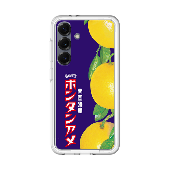 プレミアムパネル［ ボンタンアメ - クラシカルパッケージ ］