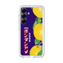 プレミアムパネル［ ボンタンアメ - クラシカルパッケージ ］