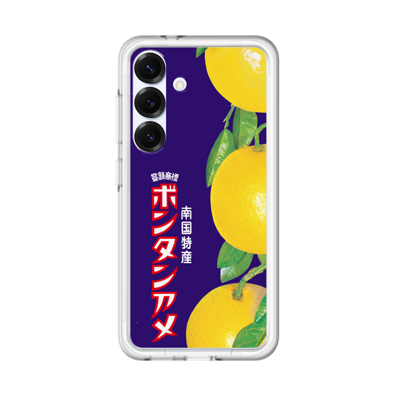 プレミアムパネル［ ボンタンアメ - クラシカルパッケージ ］