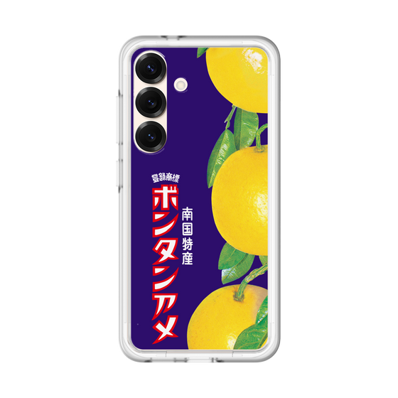 プレミアムパネル［ ボンタンアメ - クラシカルパッケージ ］
