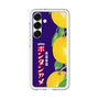 プレミアムパネル［ ボンタンアメ - クラシカルパッケージ ］