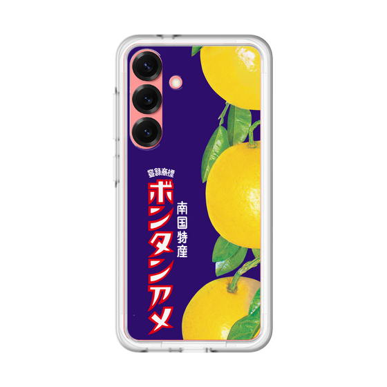 プレミアムパネル［ ボンタンアメ - クラシカルパッケージ ］