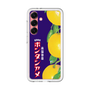 プレミアムパネル［ ボンタンアメ - クラシカルパッケージ ］