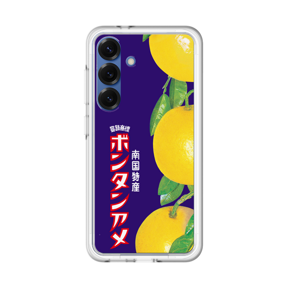 プレミアムパネル［ ボンタンアメ - クラシカルパッケージ ］